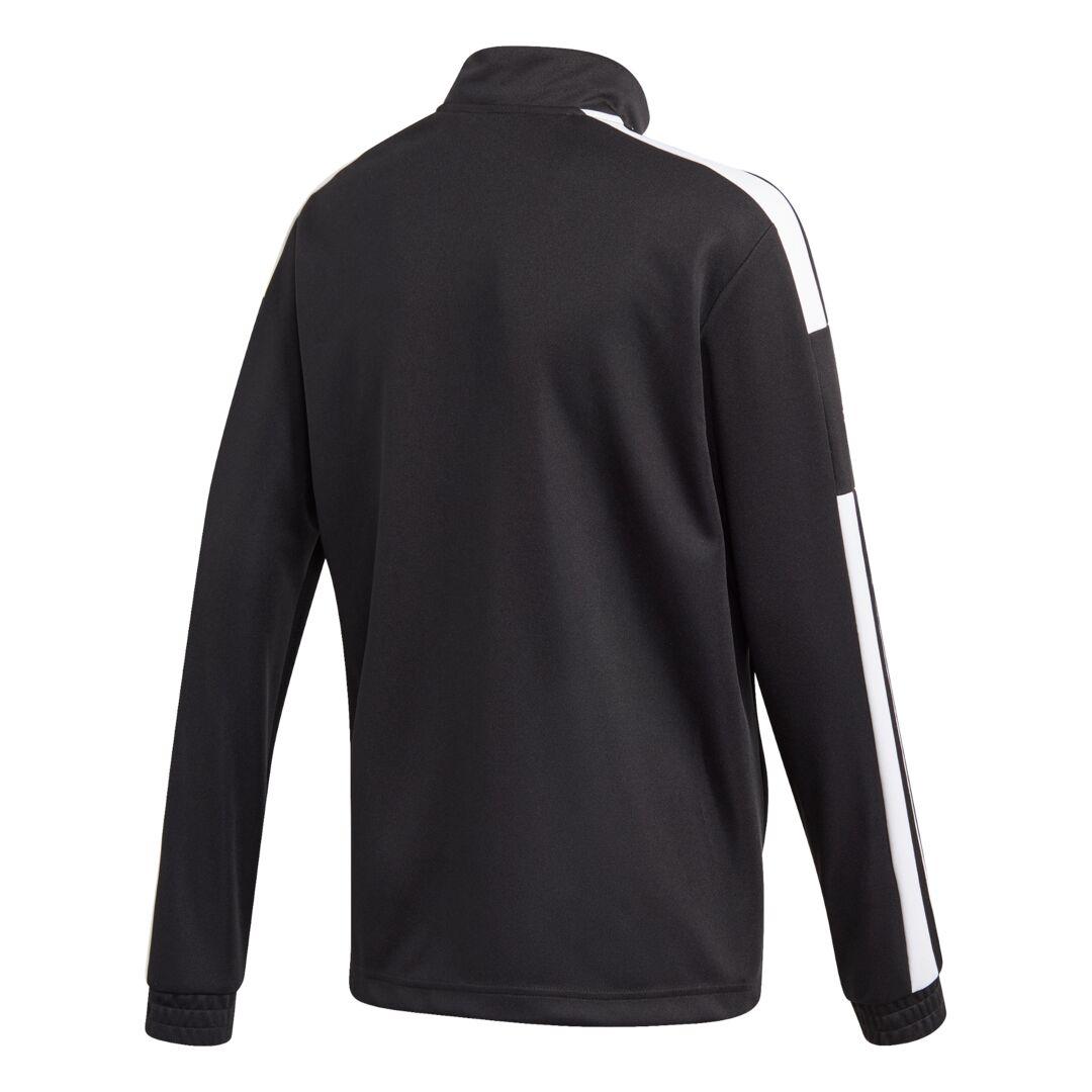 adidas Squadra 21 Training Jacket Jr