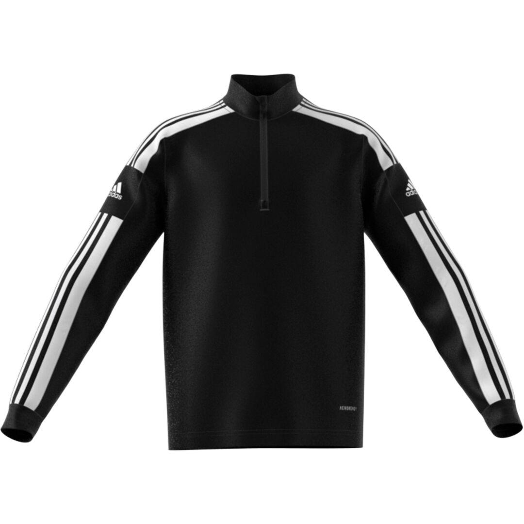 adidas Squadra 21 Training Top Jr