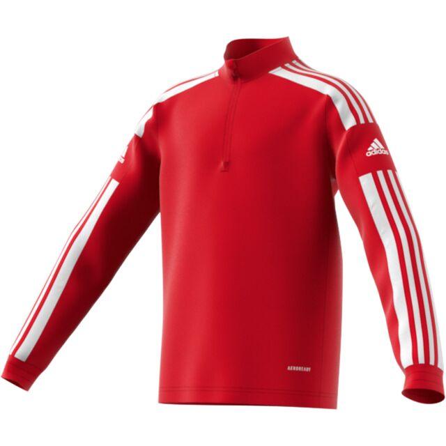 Tuotekuva: Squadra 21 Training Top Jr