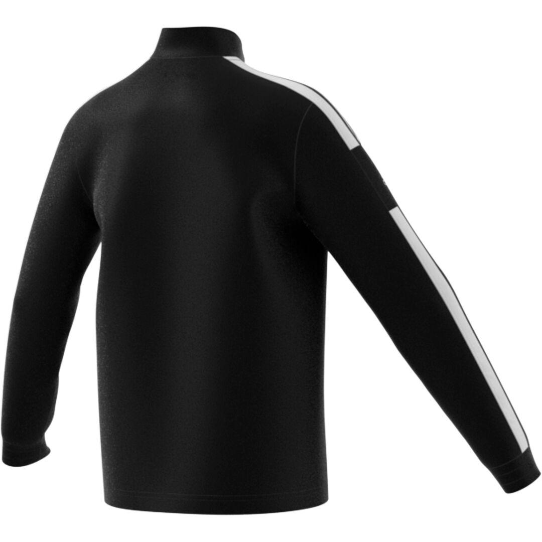 adidas Squadra 21 Training Top Jr