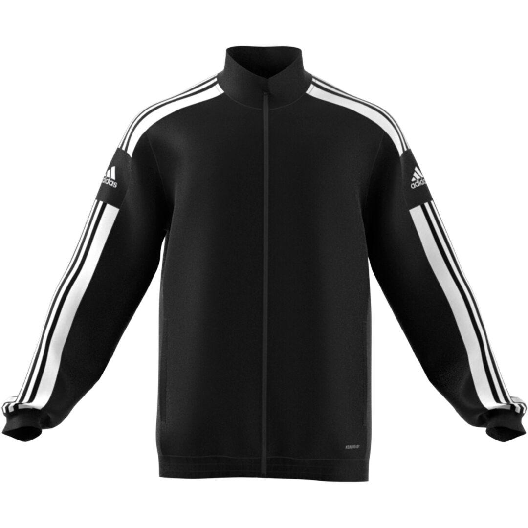 adidas Squadra 21 Presentation Jacket