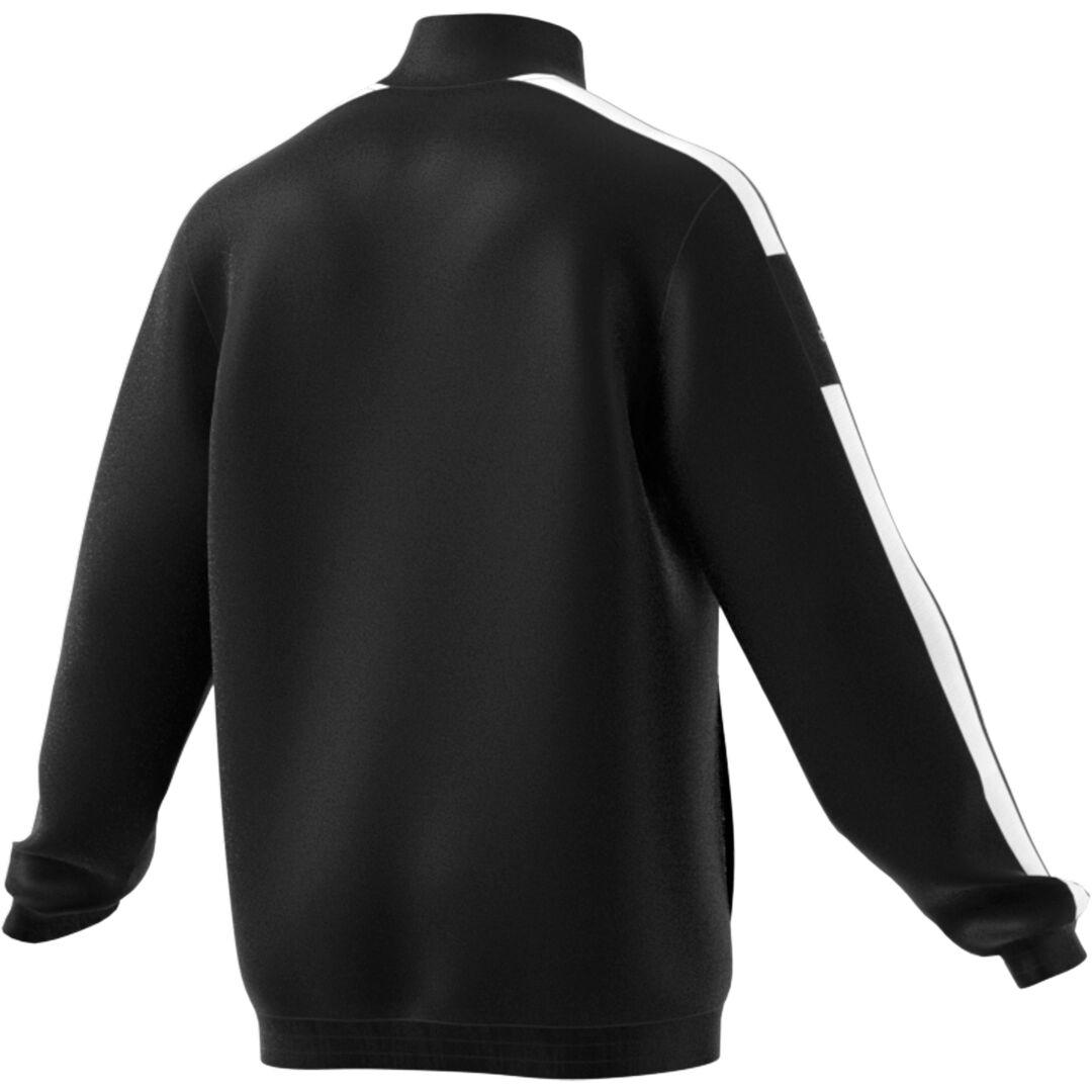 adidas Squadra 21 Presentation Jacket