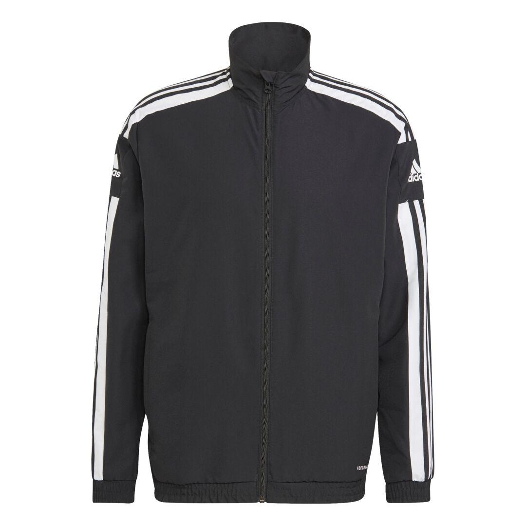 adidas Squadra 21 Presentation Jacket