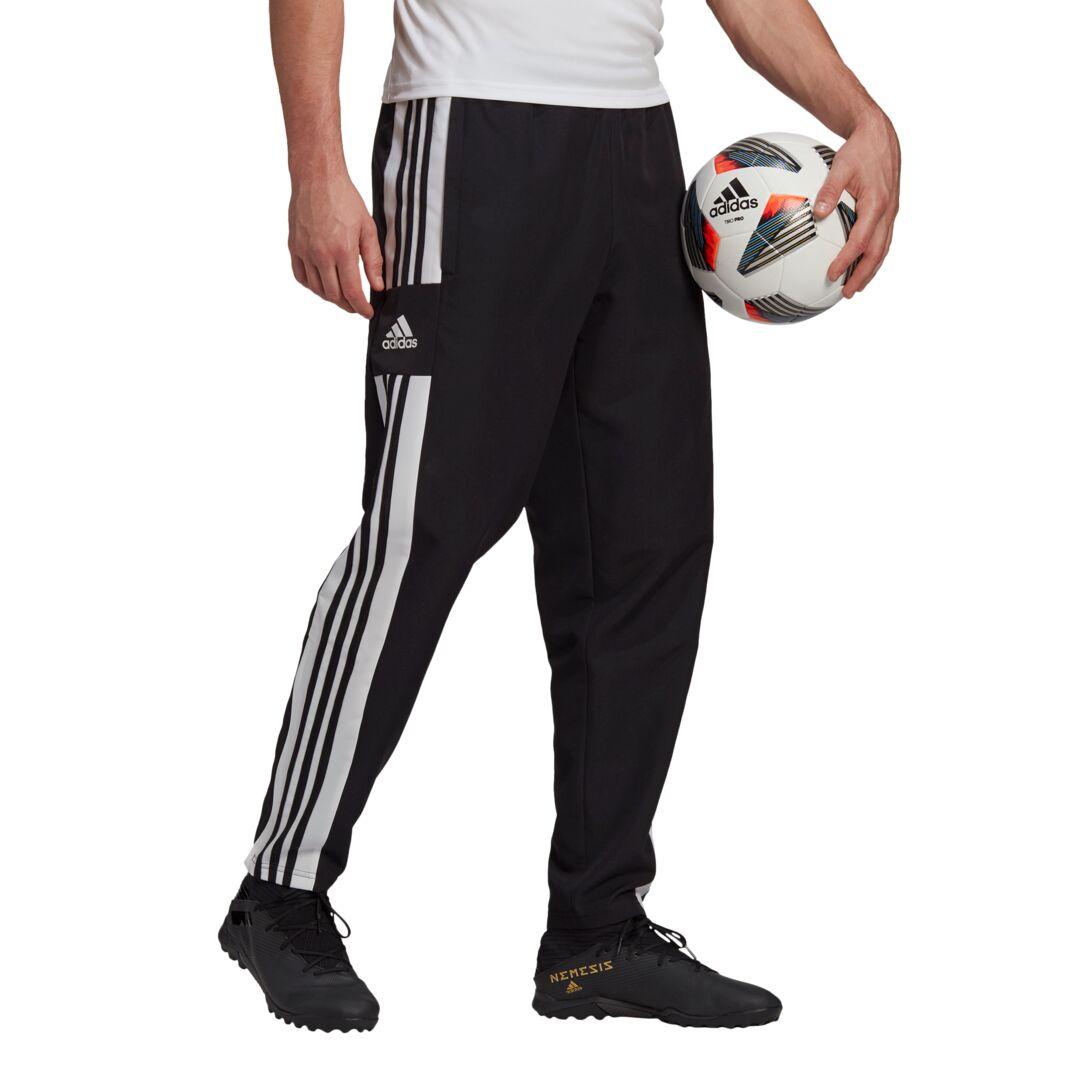 adidas Squadra 21 Presentation Pant