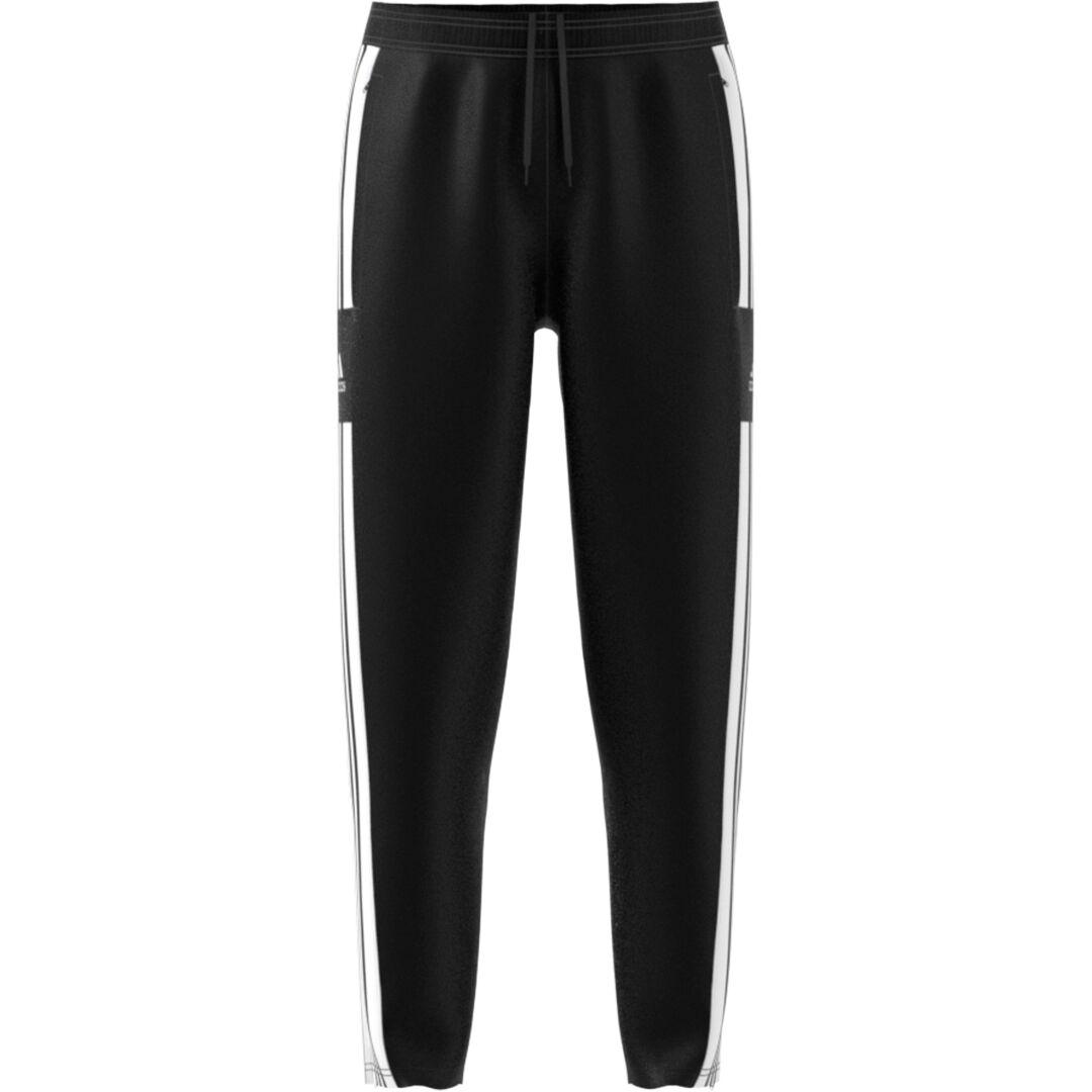 adidas Squadra 21 Presentation Pant