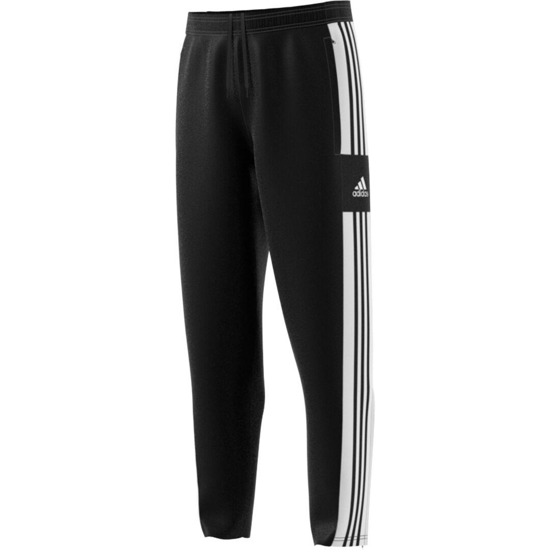 adidas Squadra 21 Presentation Pant