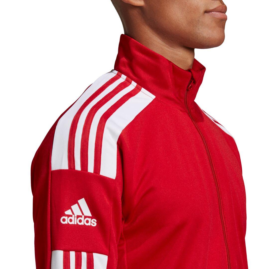 adidas Squadra 21 Training Jacket