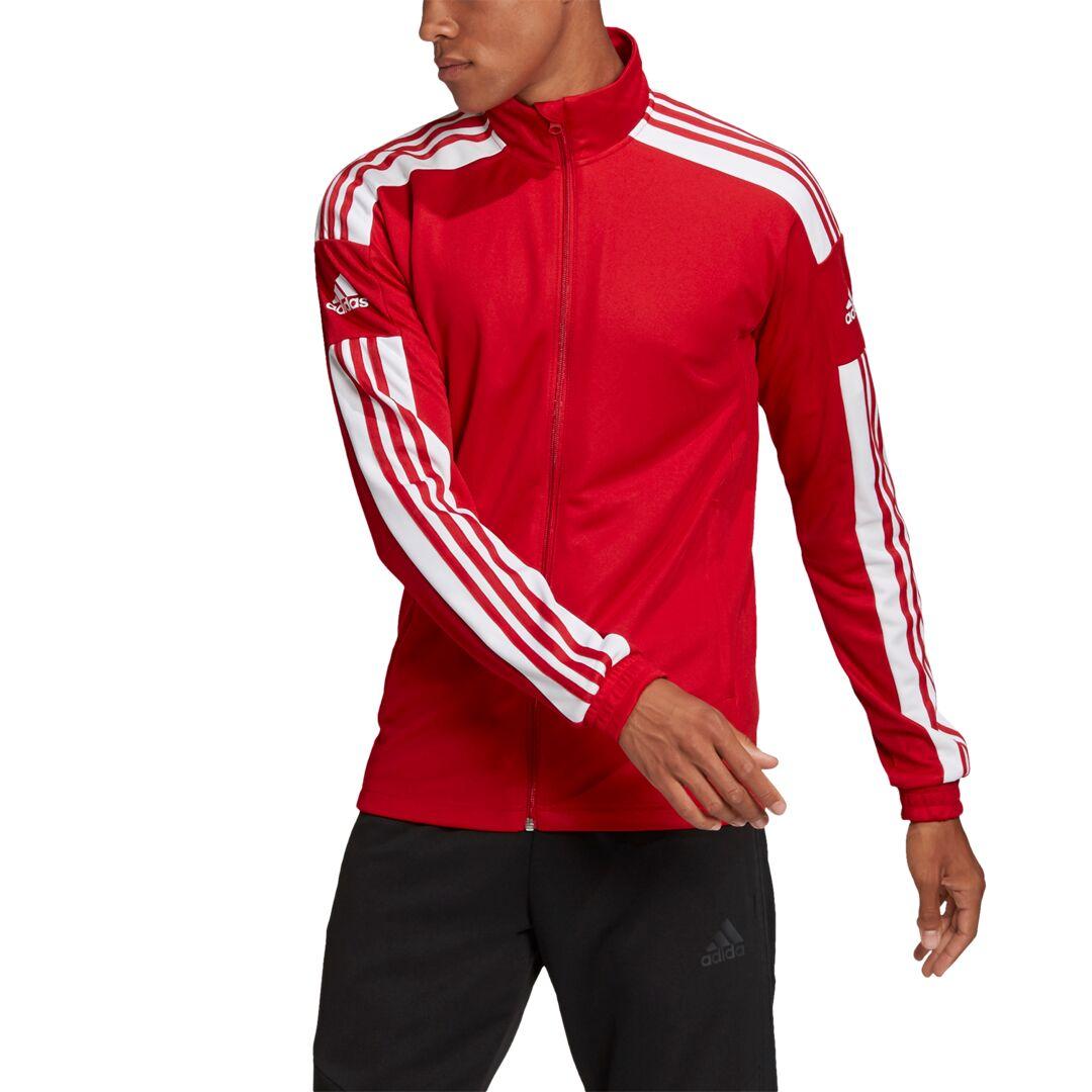 adidas Squadra 21 Training Jacket