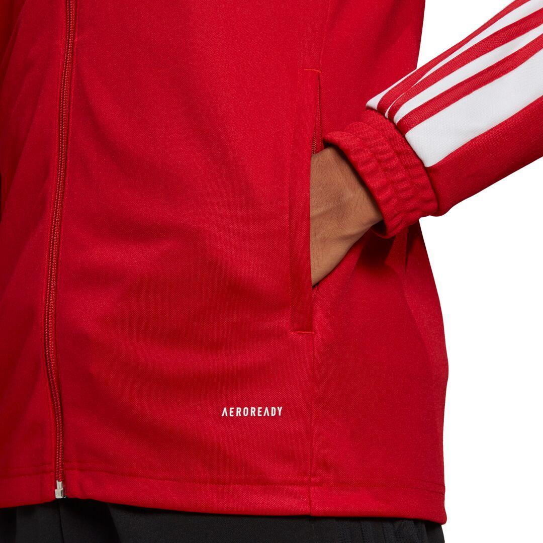 adidas Squadra 21 Training Jacket