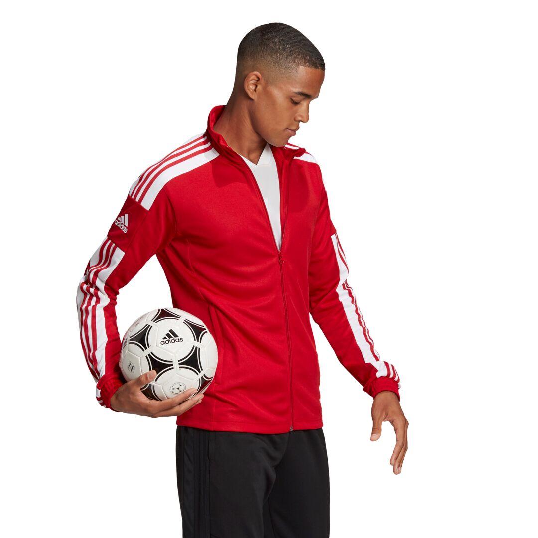 adidas Squadra 21 Training Jacket