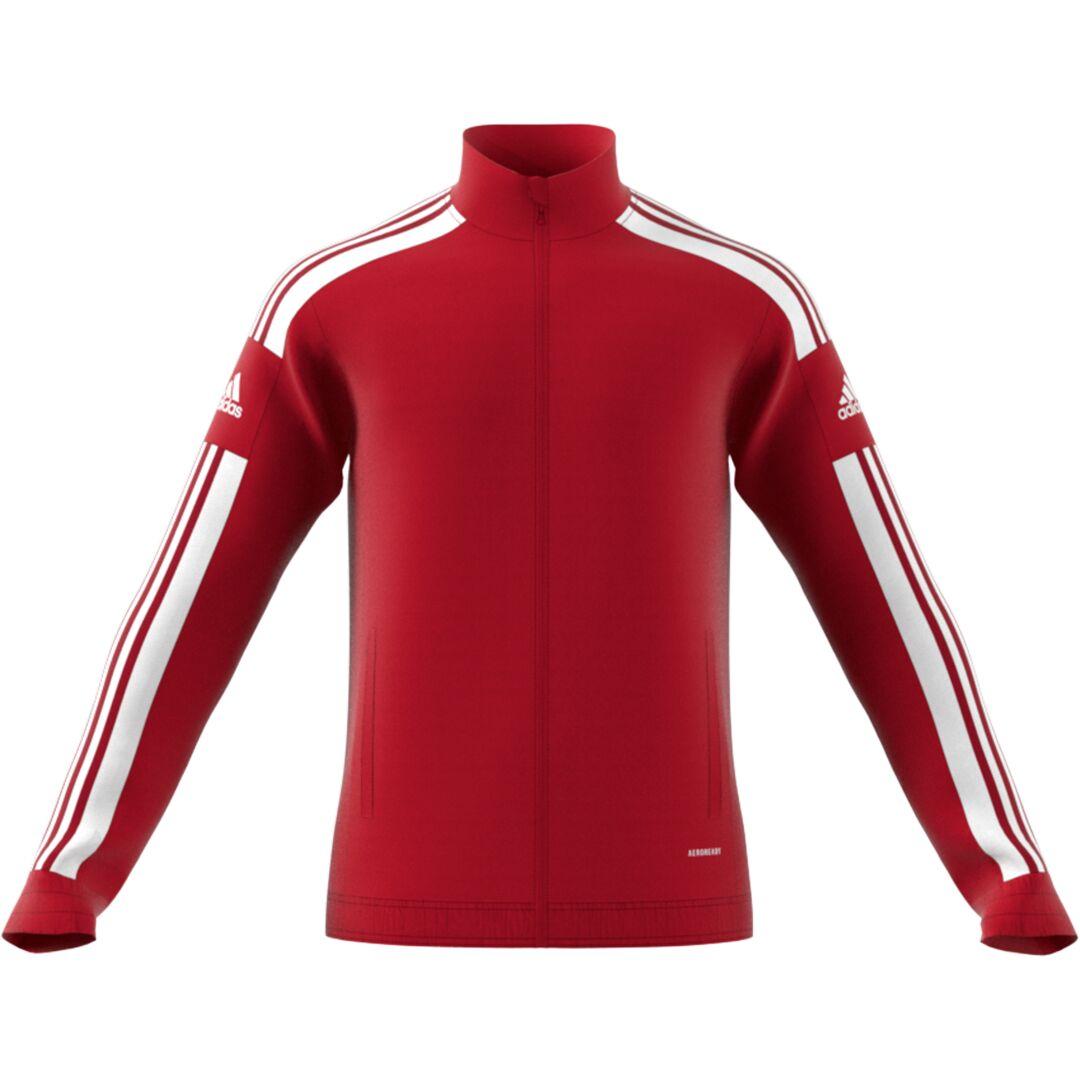 adidas Squadra 21 Training Jacket