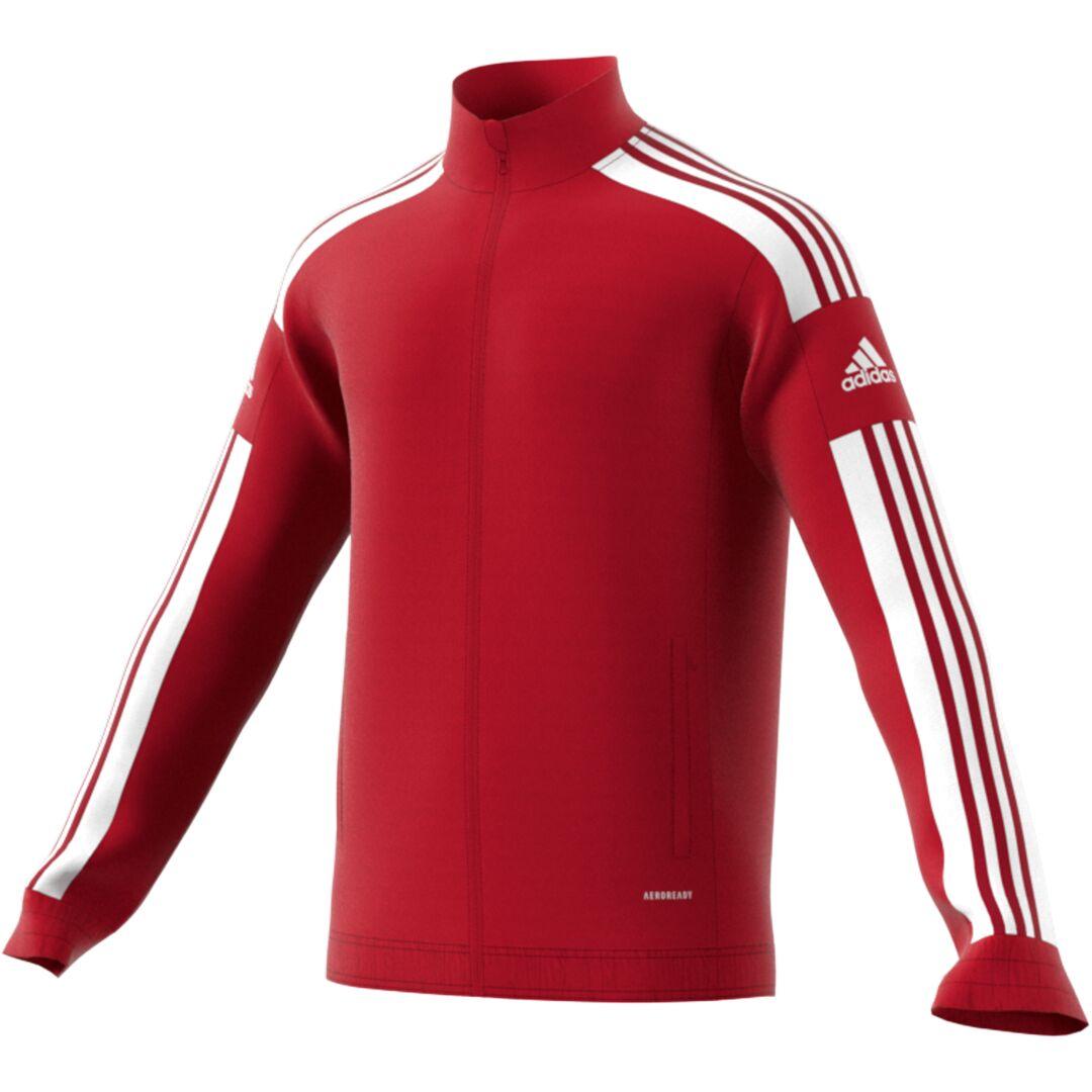 adidas Squadra 21 Training Jacket