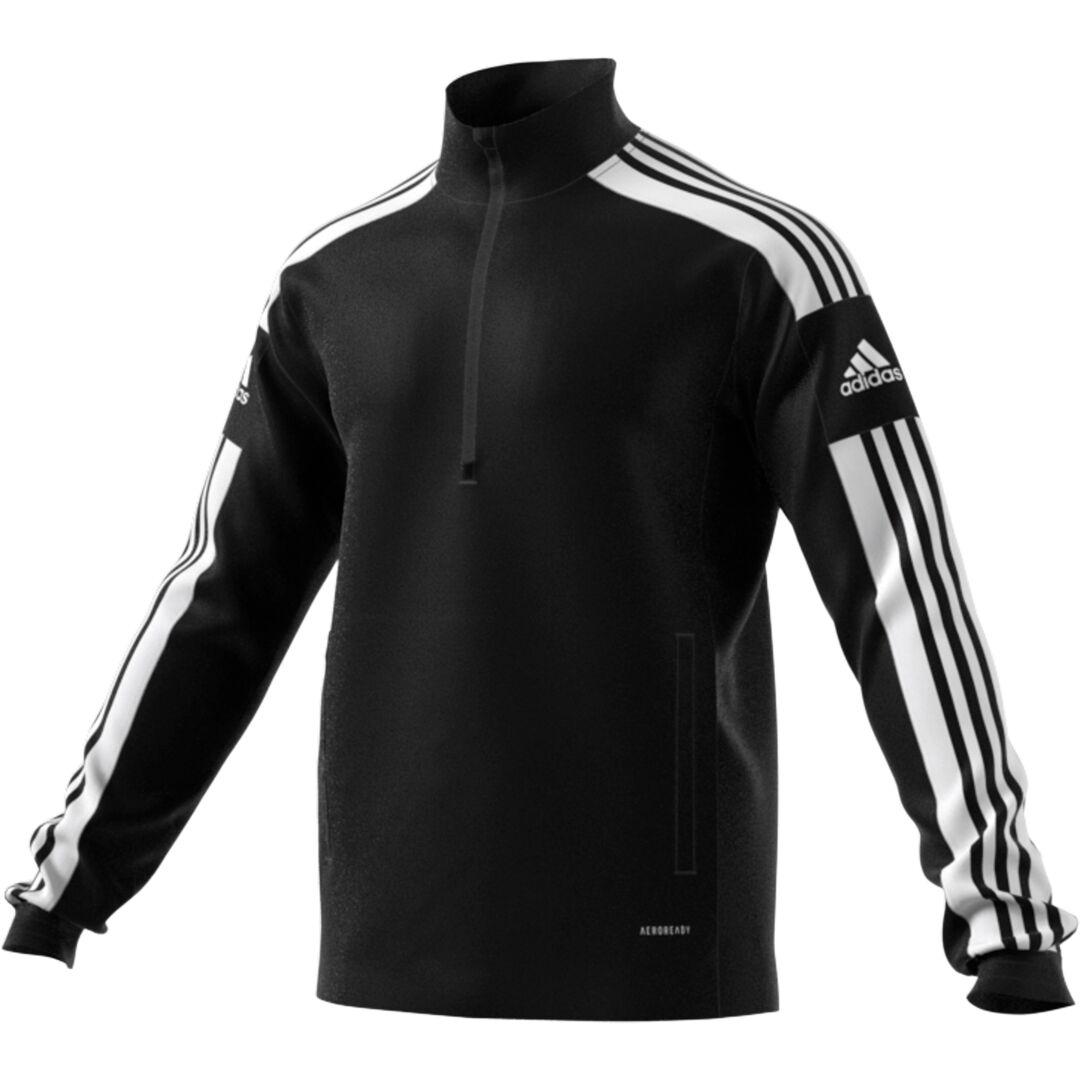 adidas Squadra 21 Training Top