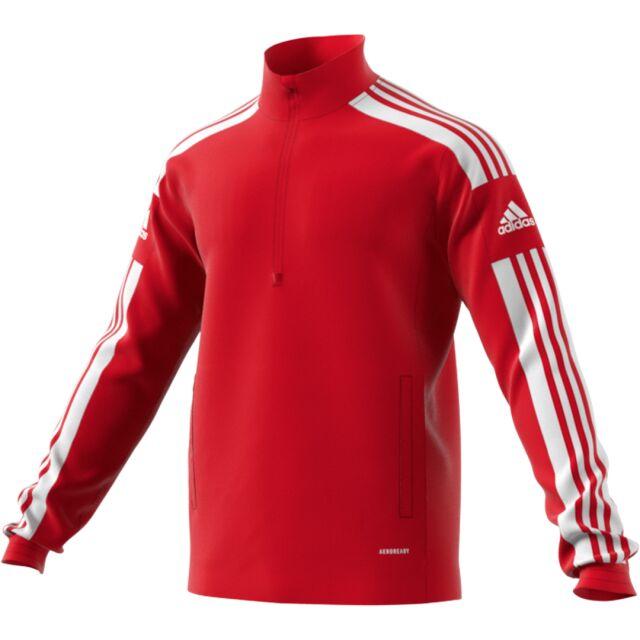 Tuotekuva: Squadra 21 Training Top