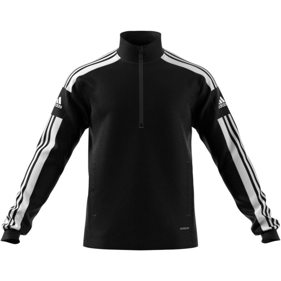 adidas Squadra 21 Training Top