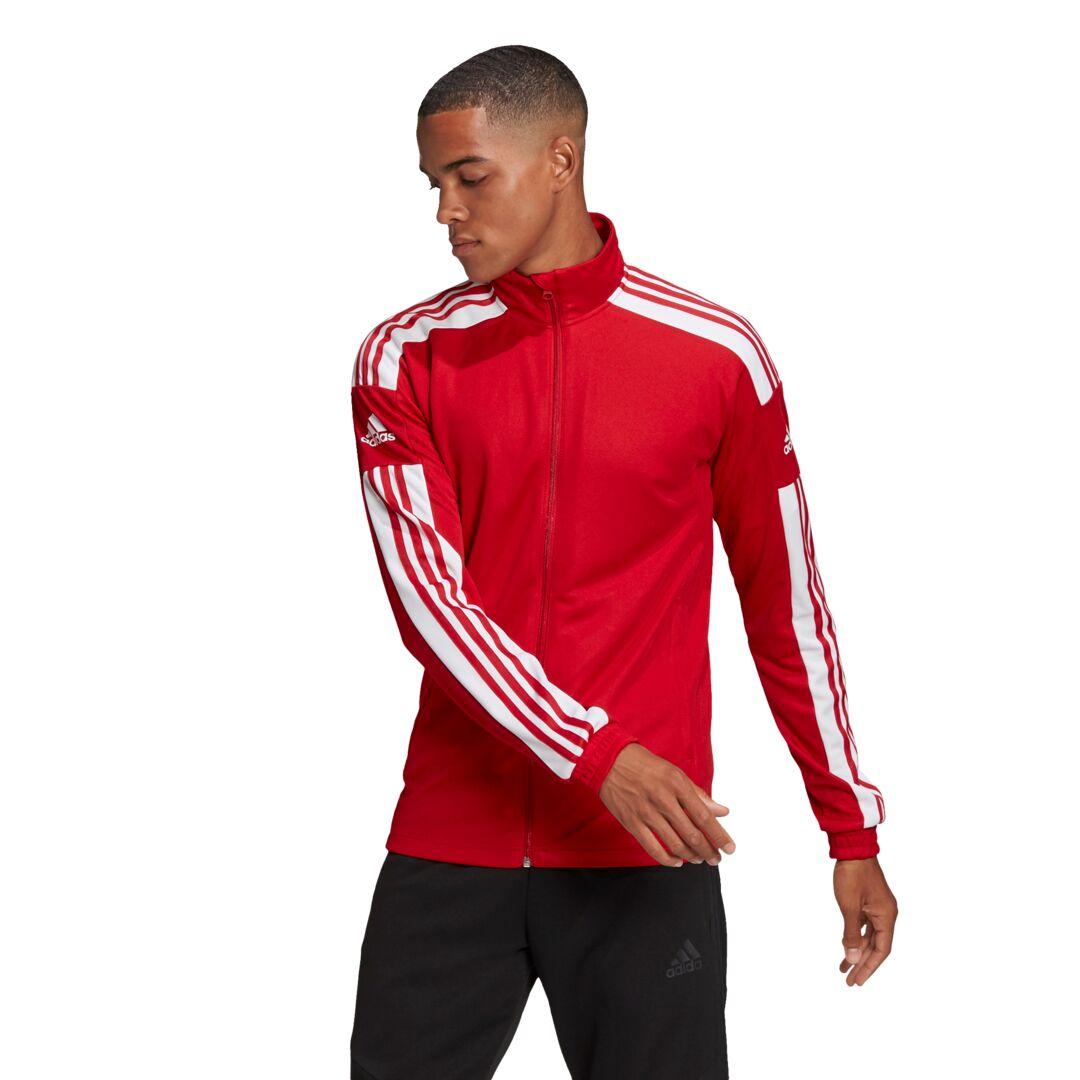 adidas Squadra 21 Training Jacket