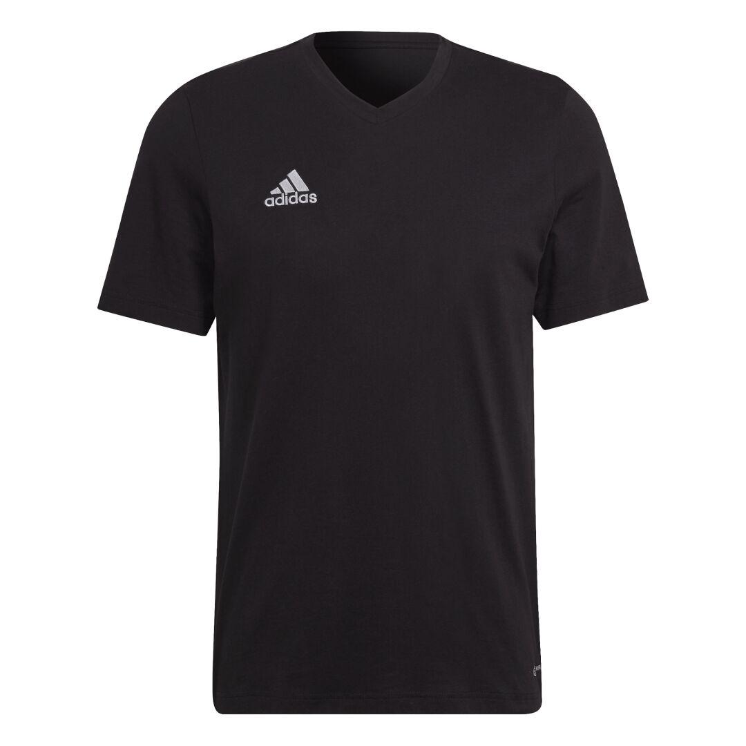 adidas Ent22 Tee