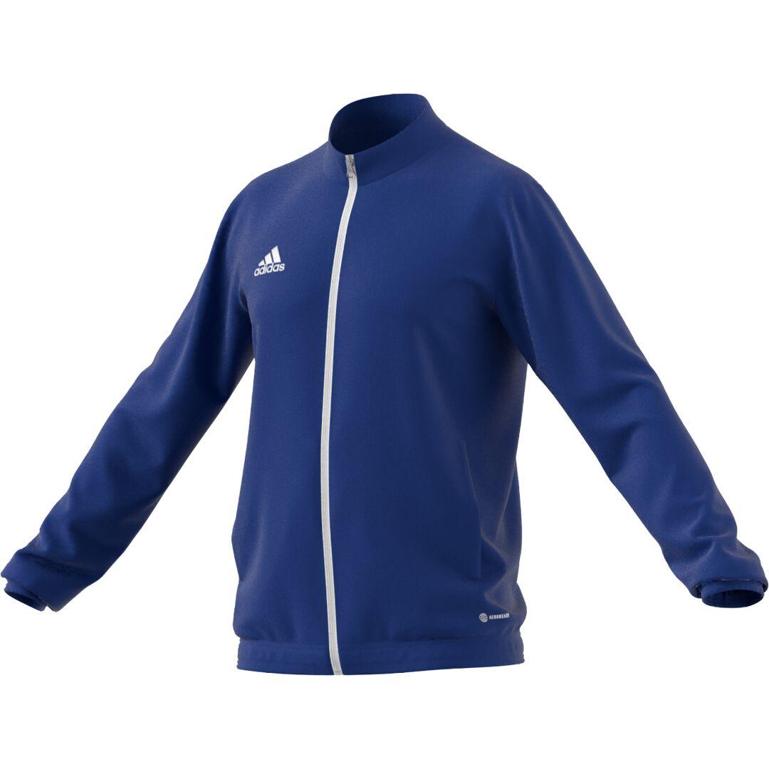 adidas Ent22 Track Jacket