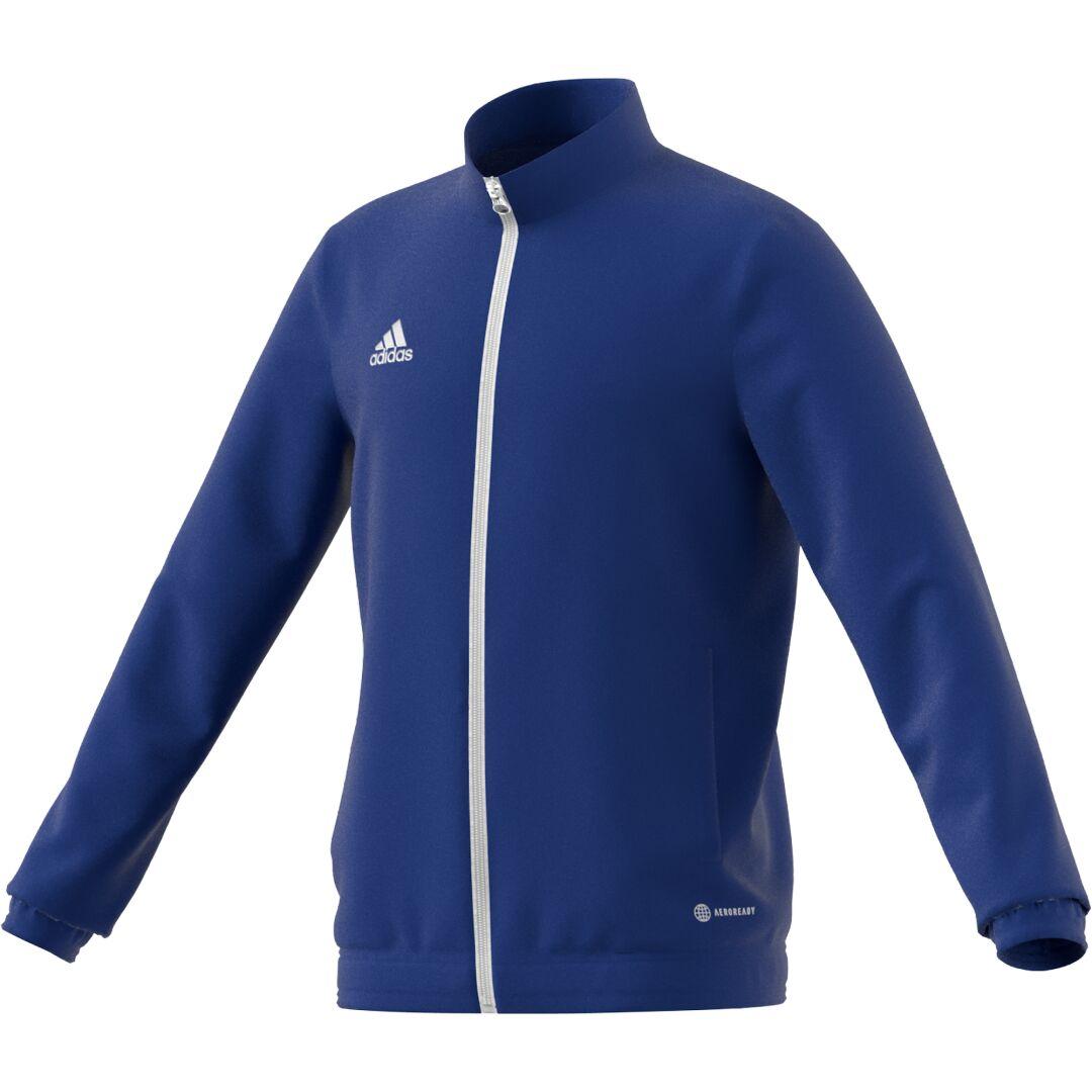 adidas Ent22 Track Jacket Jr