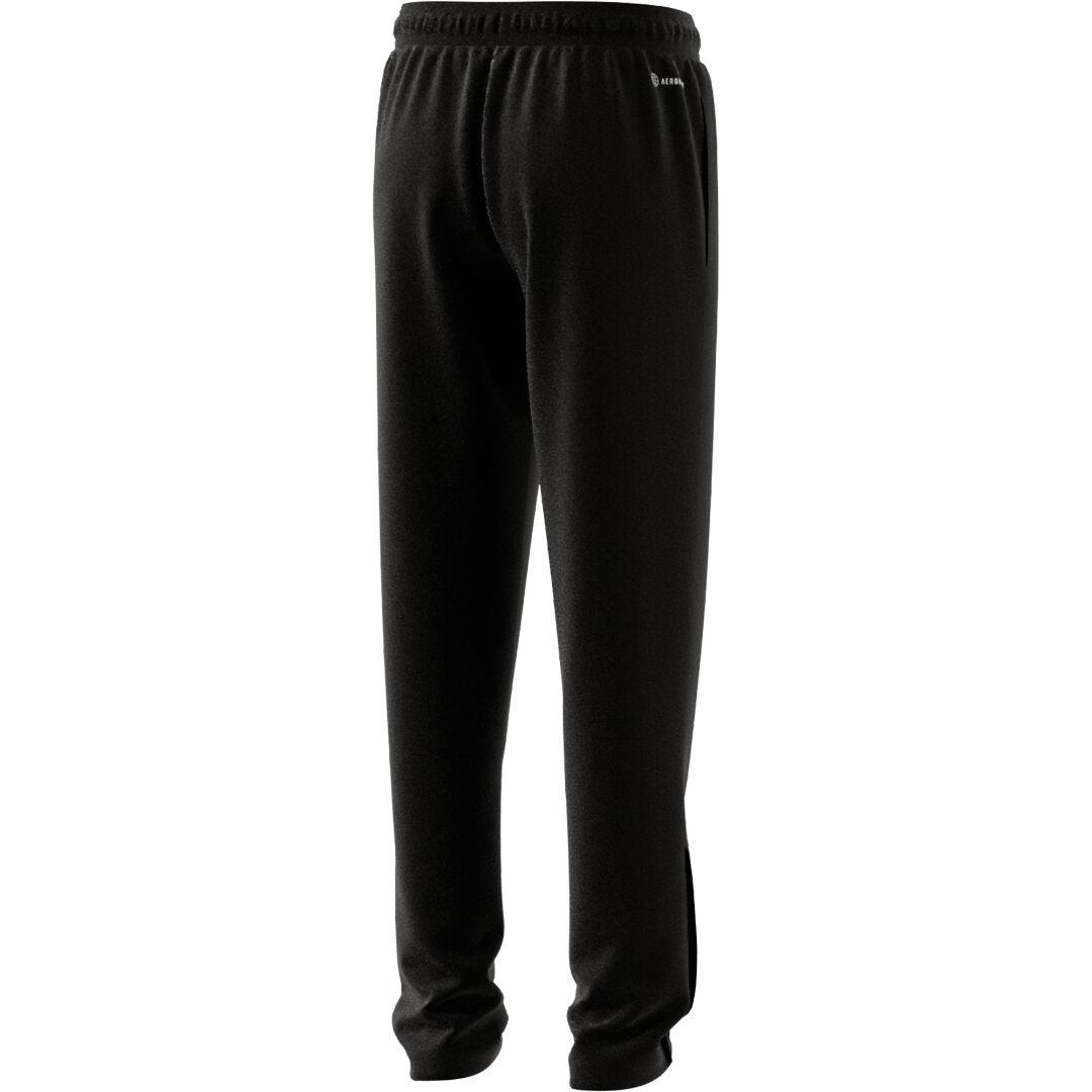 adidas Entrada 22 Training Pant Jr