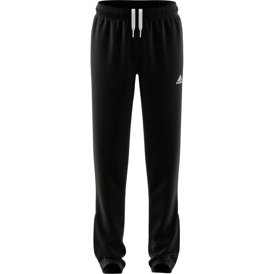 adidas Entrada 22 Training Pant Jr