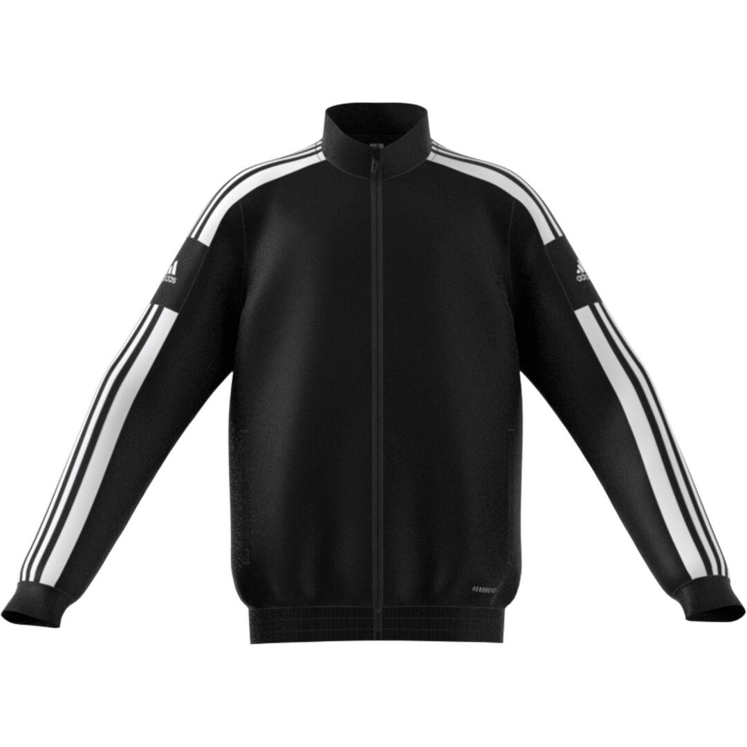 adidas Squadra 21 Presentation Jacket Jr