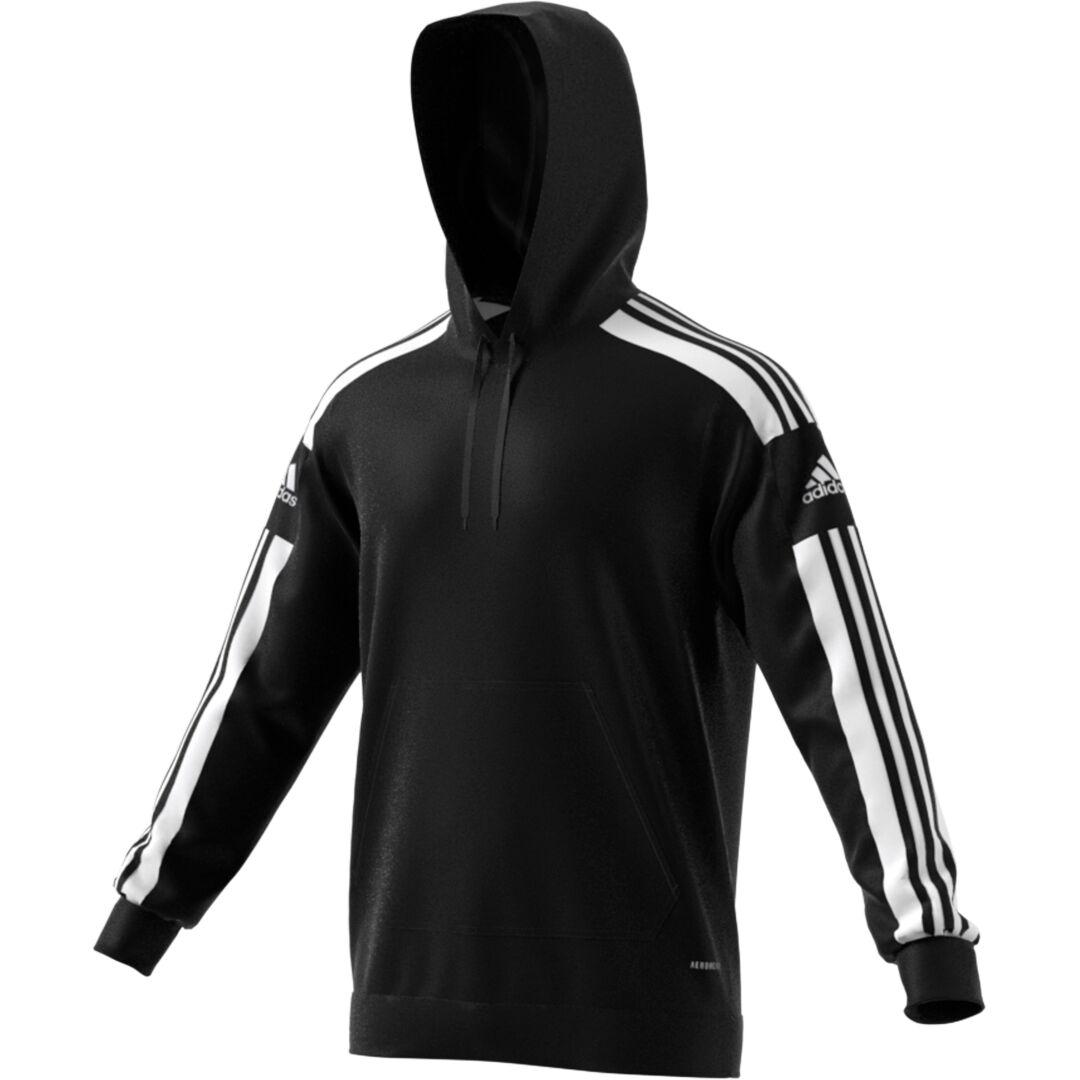 adidas Squadra 21 Hoody