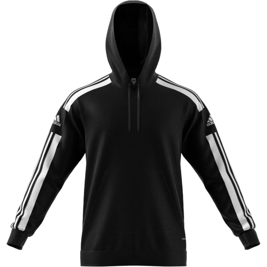 adidas Squadra 21 Hoody