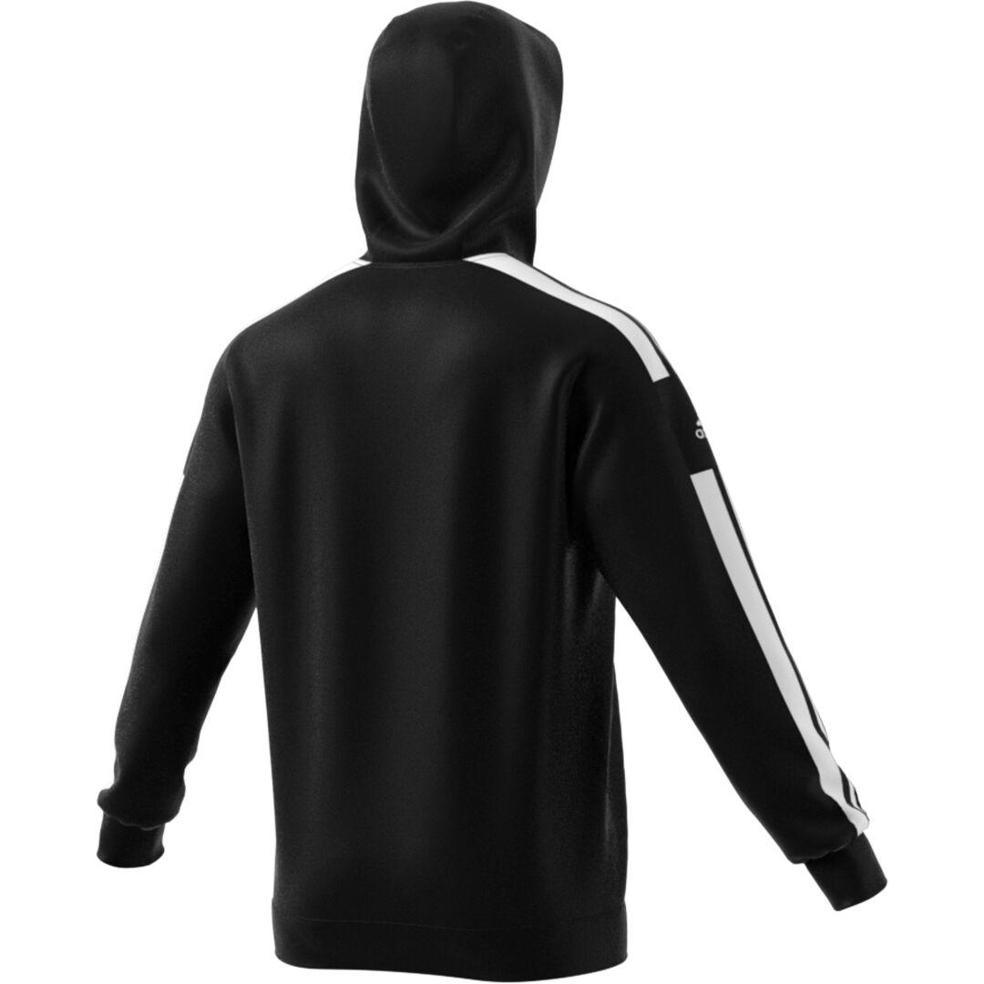 adidas Squadra 21 Hoody