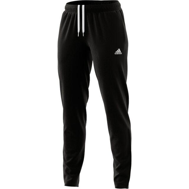 Tuotekuva: Entrada 22 Training Pant W