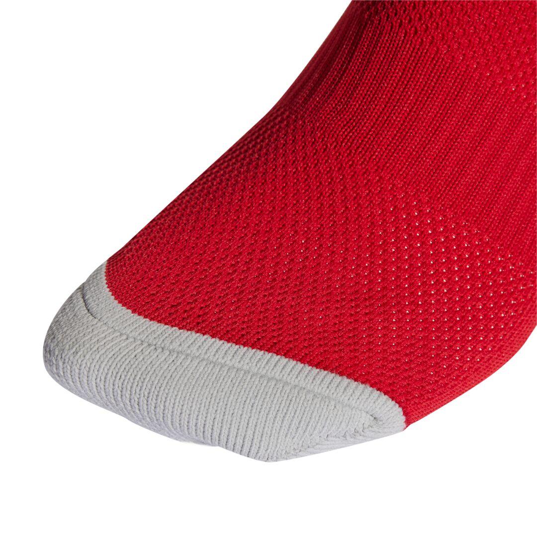 adidas Milano 23 Sock.