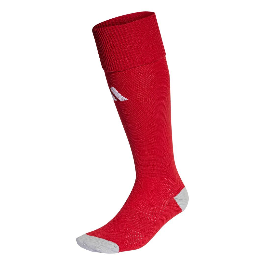 adidas Milano 23 Sock.