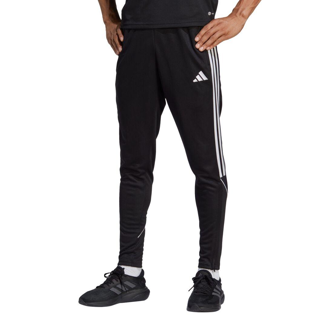 adidas Tiro 23 League Pants M