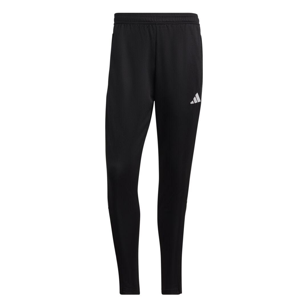 adidas Tiro 23 League Pants M