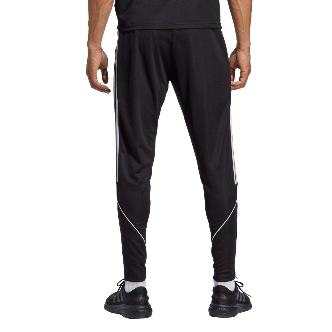 adidas Tiro 23 League Pants M