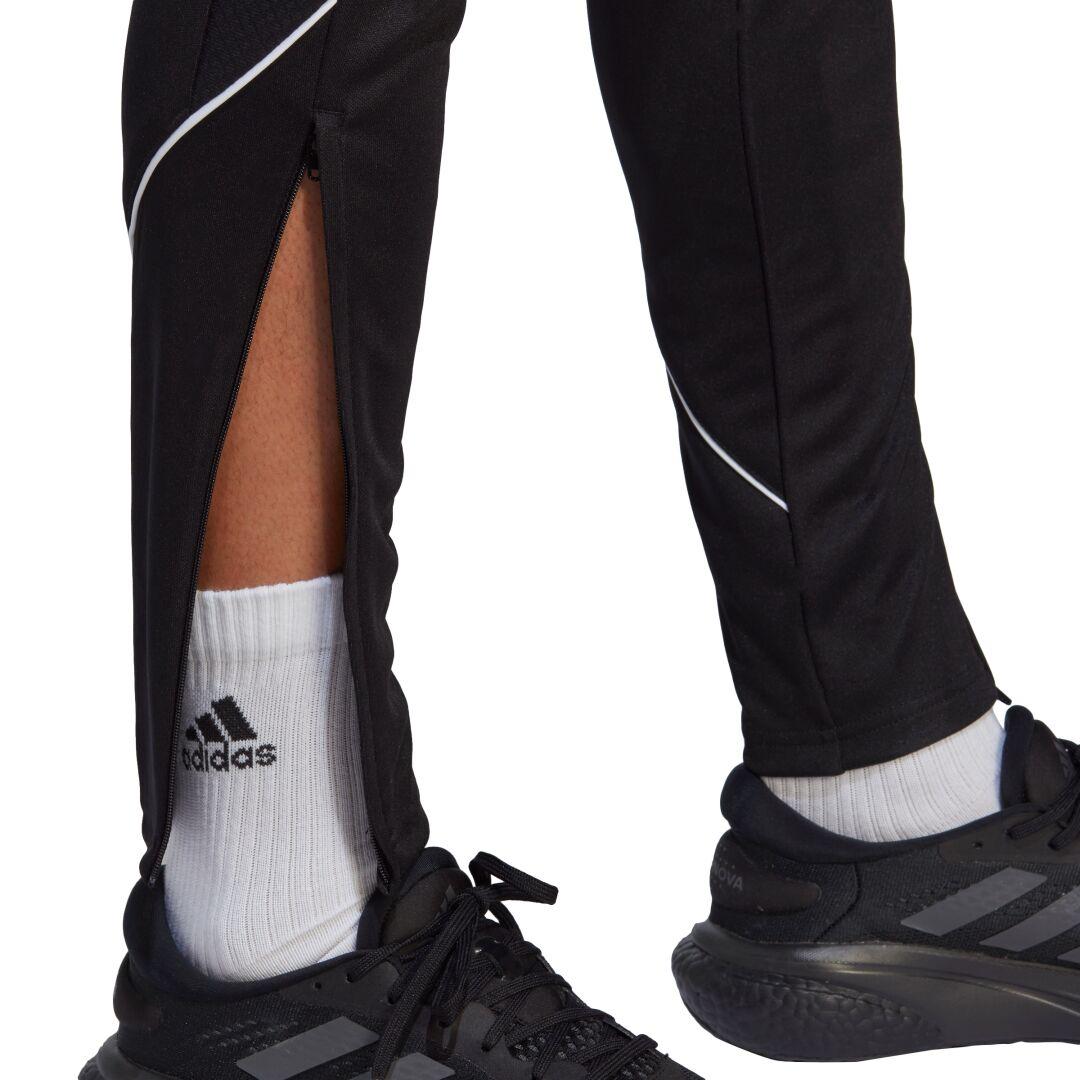 adidas Tiro 23 League Pants M