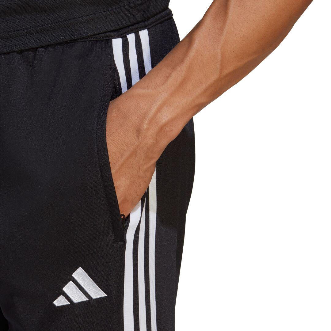 adidas Tiro 23 League Pants M