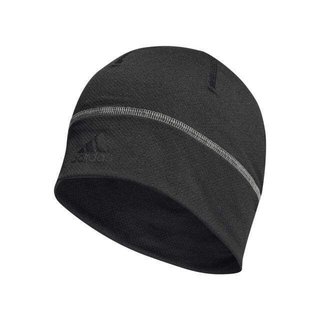 adidas Beanie C.r. 300