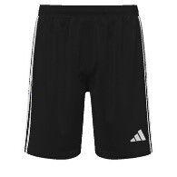 adidas Fcl Pelishortsi Jr 2.0