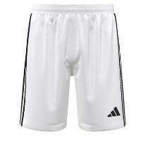 adidas Fcl Vieraspelishortsi Jr 2.0