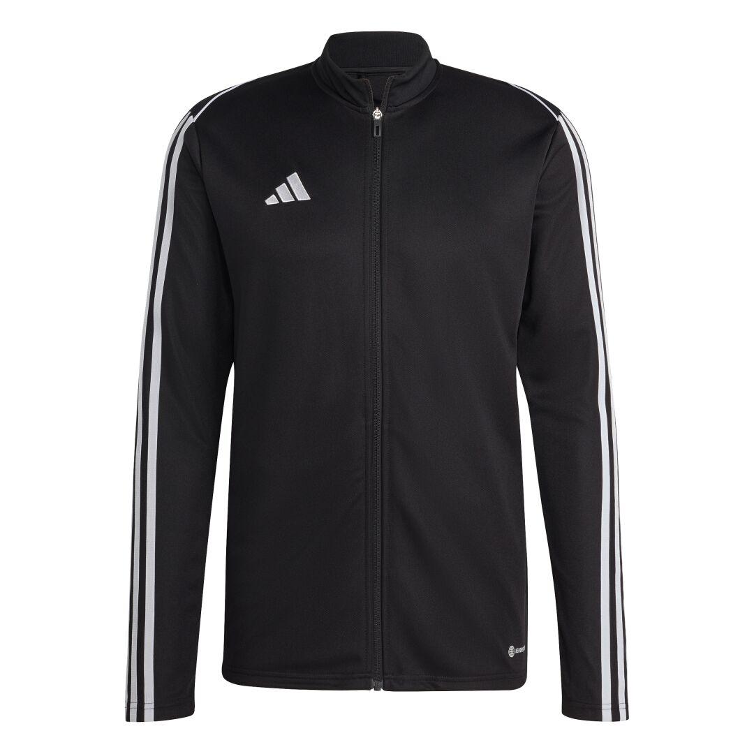 adidas Tiro 23 League Training Track Top M