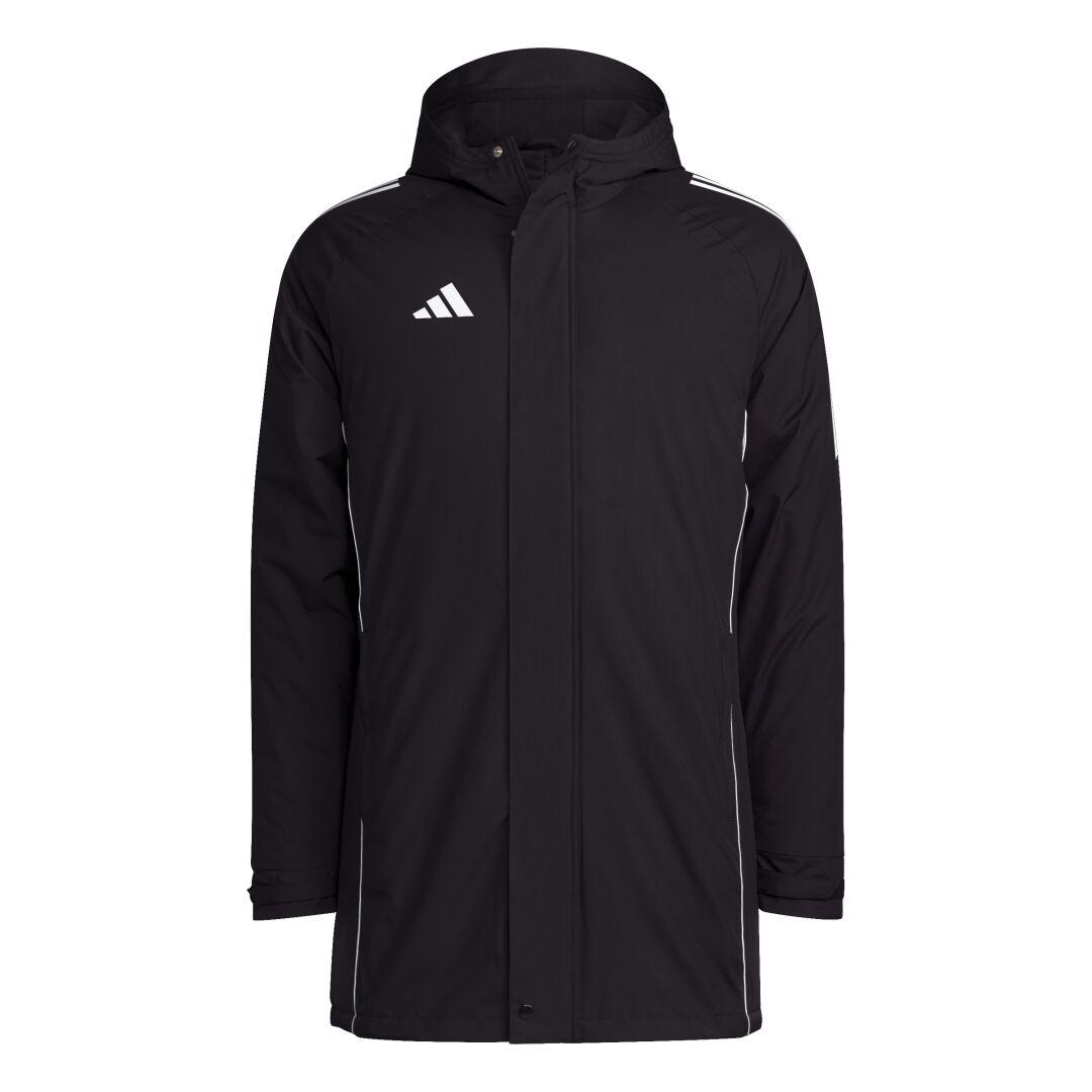 adidas Tiro 24 Stadium Parka