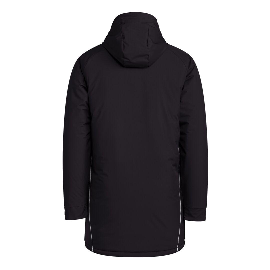 adidas Tiro 24 Stadium Parka