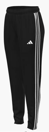 adidas W Mi Ent22 Tr Pnt Pyr.