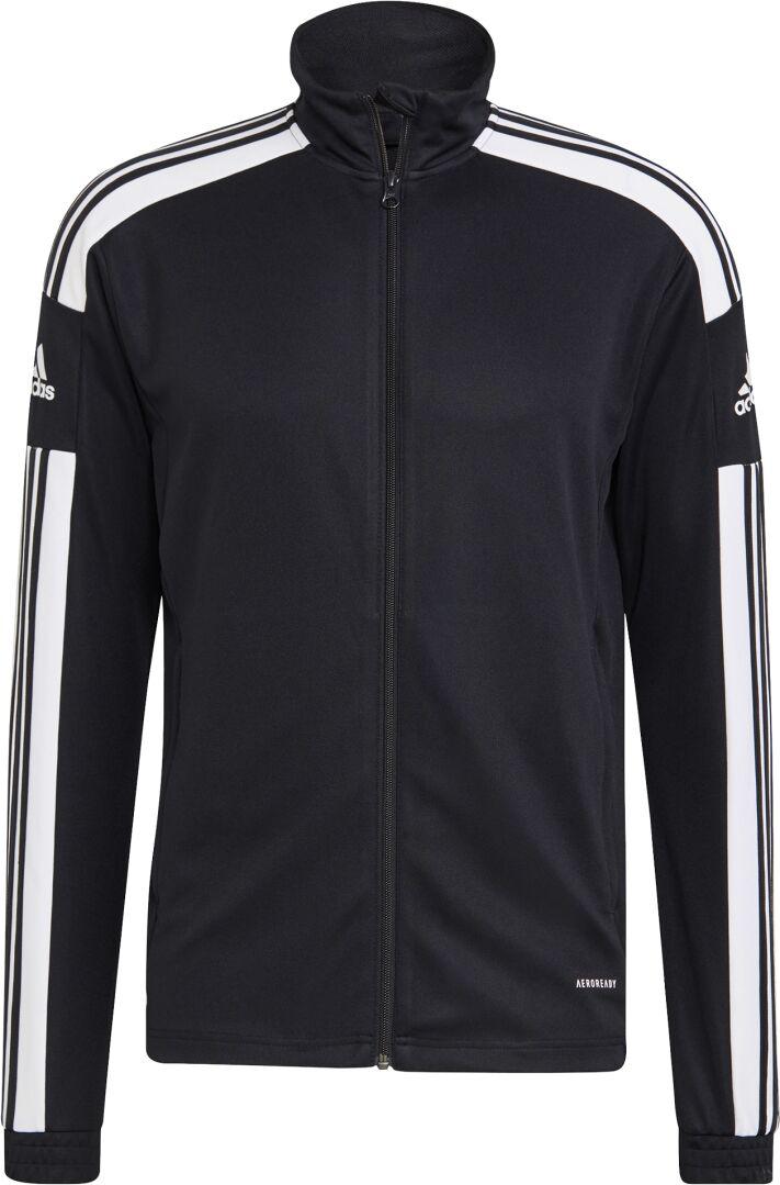 adidas Squadra 21 Training Jacket