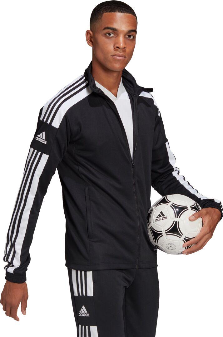 adidas Squadra 21 Training Jacket