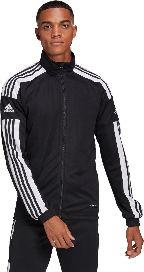 adidas Squadra 21 Training Jacket