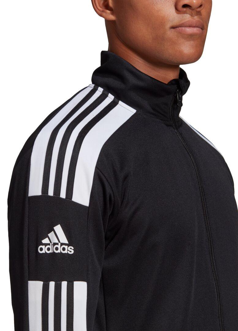 adidas Squadra 21 Training Jacket