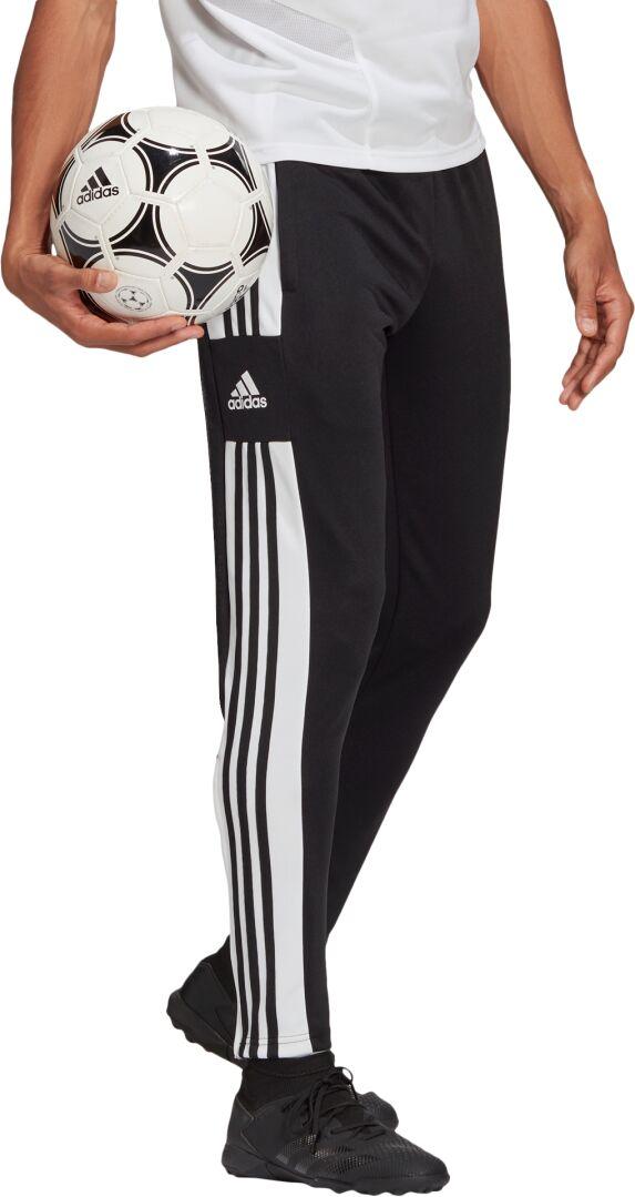 adidas Squadra 21 Training Pant