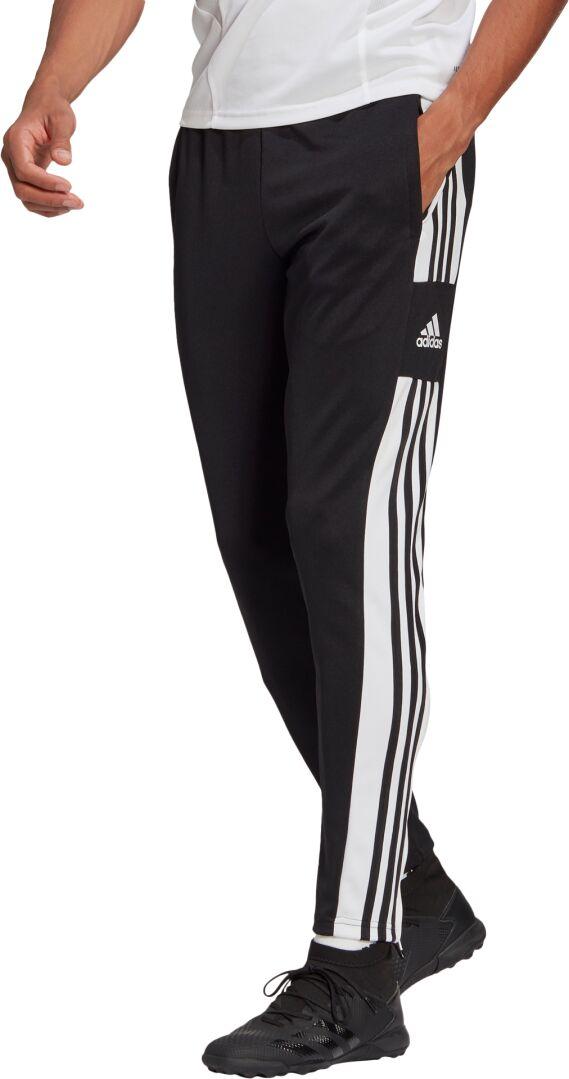 adidas Squadra 21 Training Pant